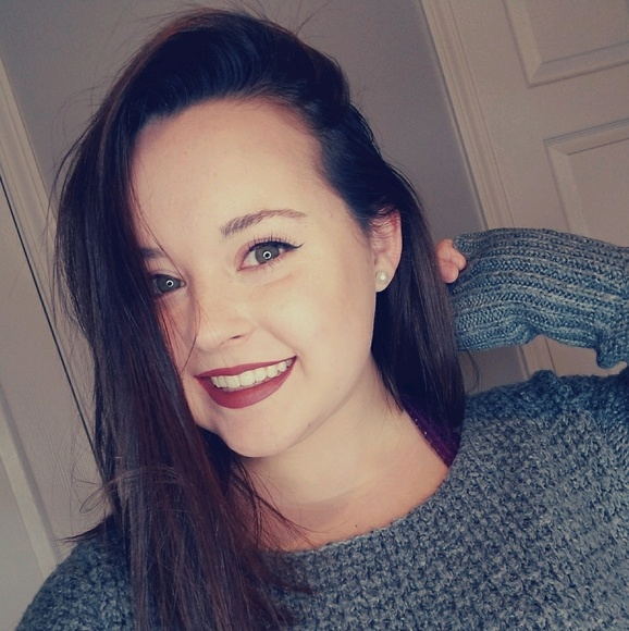 alexiscscott